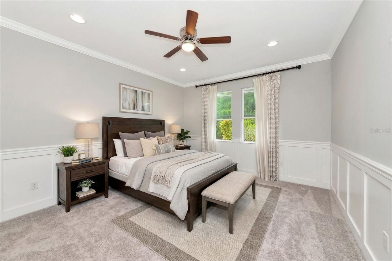 6107 Horse Mill Place, Palmetto, FL 34221 Photo