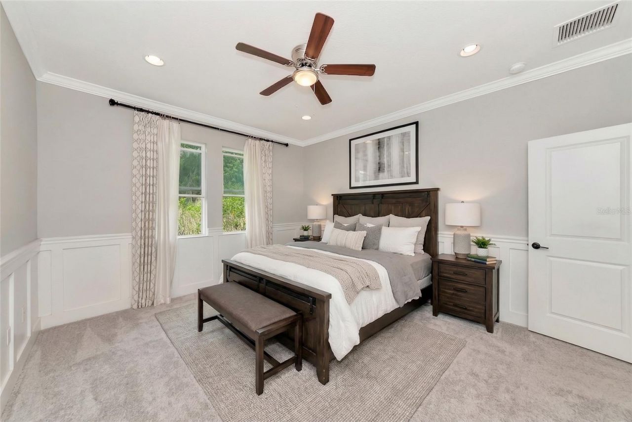 6107 Horse Mill Place, Palmetto, FL 34221 Photo