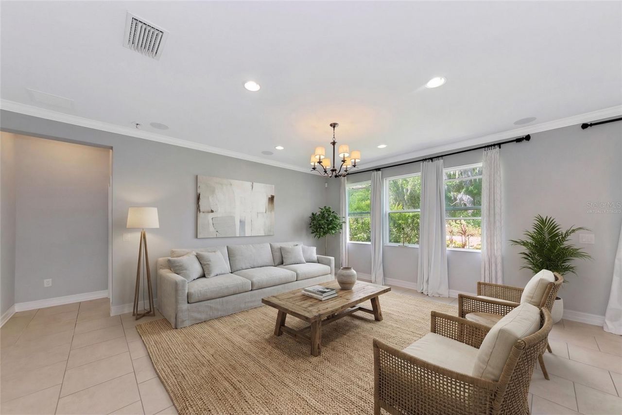 6107 Horse Mill Place, Palmetto, FL 34221 Photo