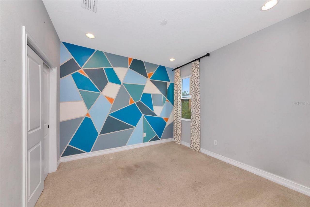 6107 Horse Mill Place, Palmetto, FL 34221 Photo