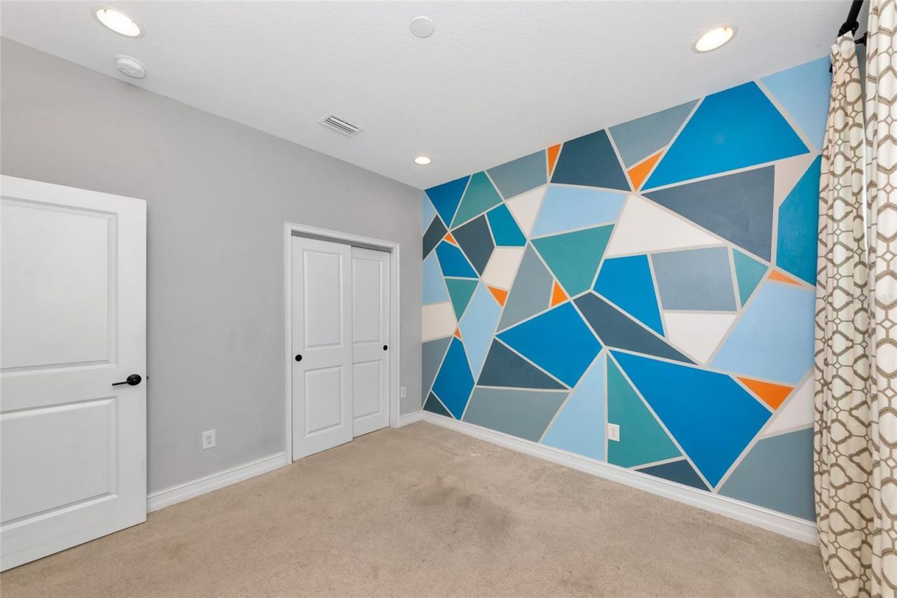 6107 Horse Mill Place, Palmetto, FL 34221 Photo