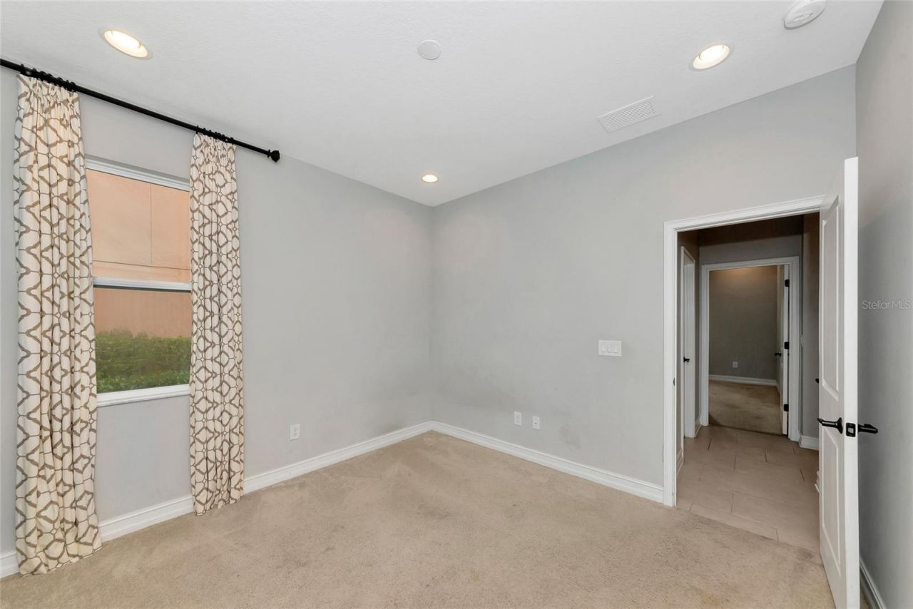 6107 Horse Mill Place, Palmetto, FL 34221 Photo