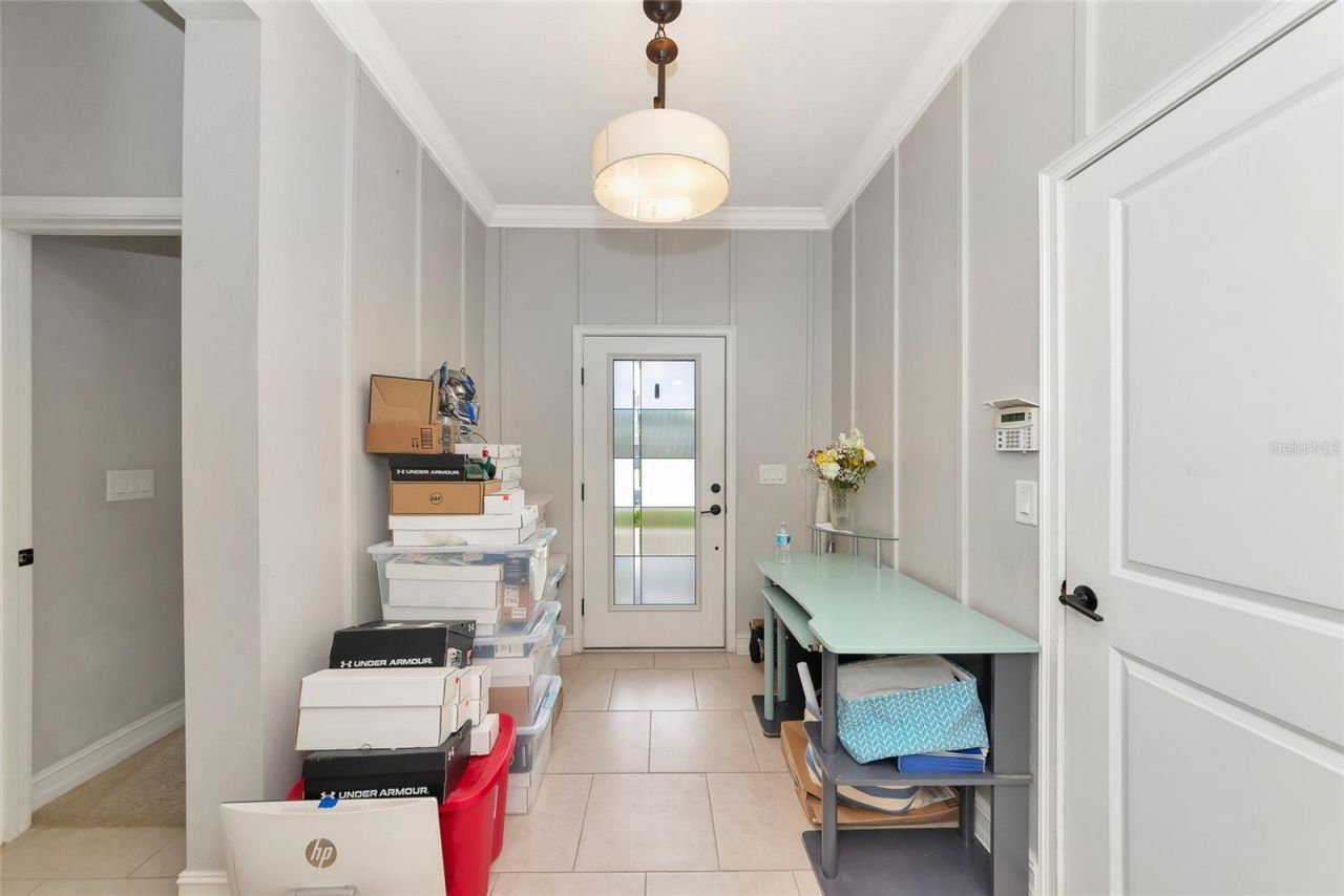 6107 Horse Mill Place, Palmetto, FL 34221 Photo