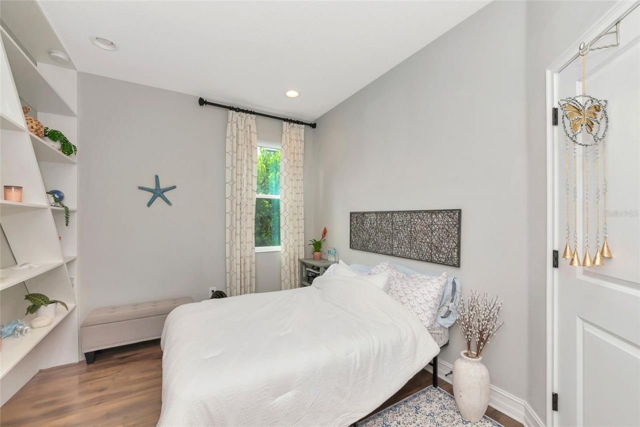 6107 Horse Mill Place, Palmetto, FL 34221 Photo