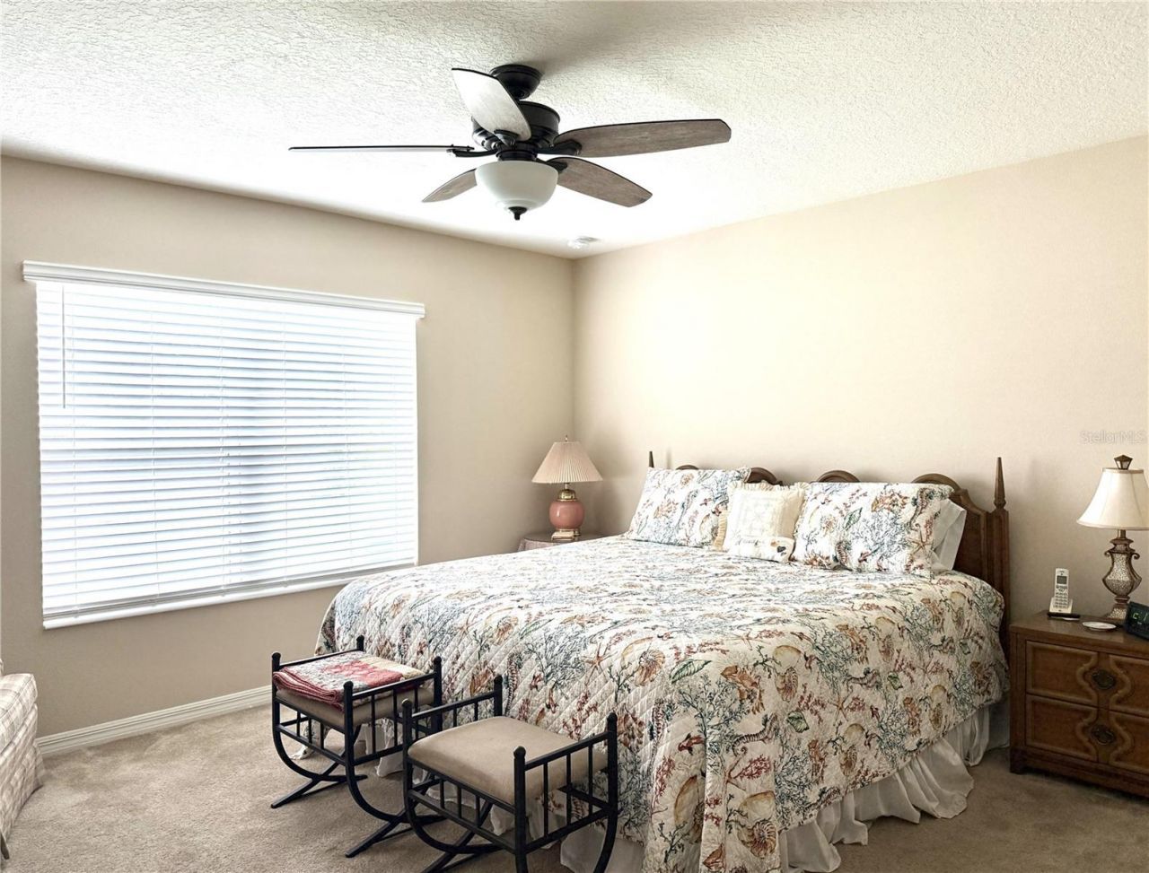 9242 Freedom Hill Dr, Seffner, FL 33584 Photo