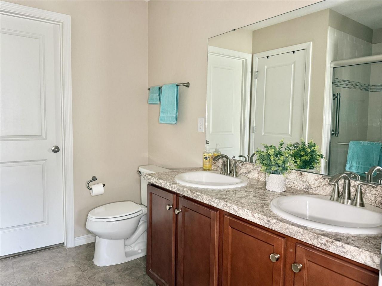 9242 Freedom Hill Dr, Seffner, FL 33584 Photo