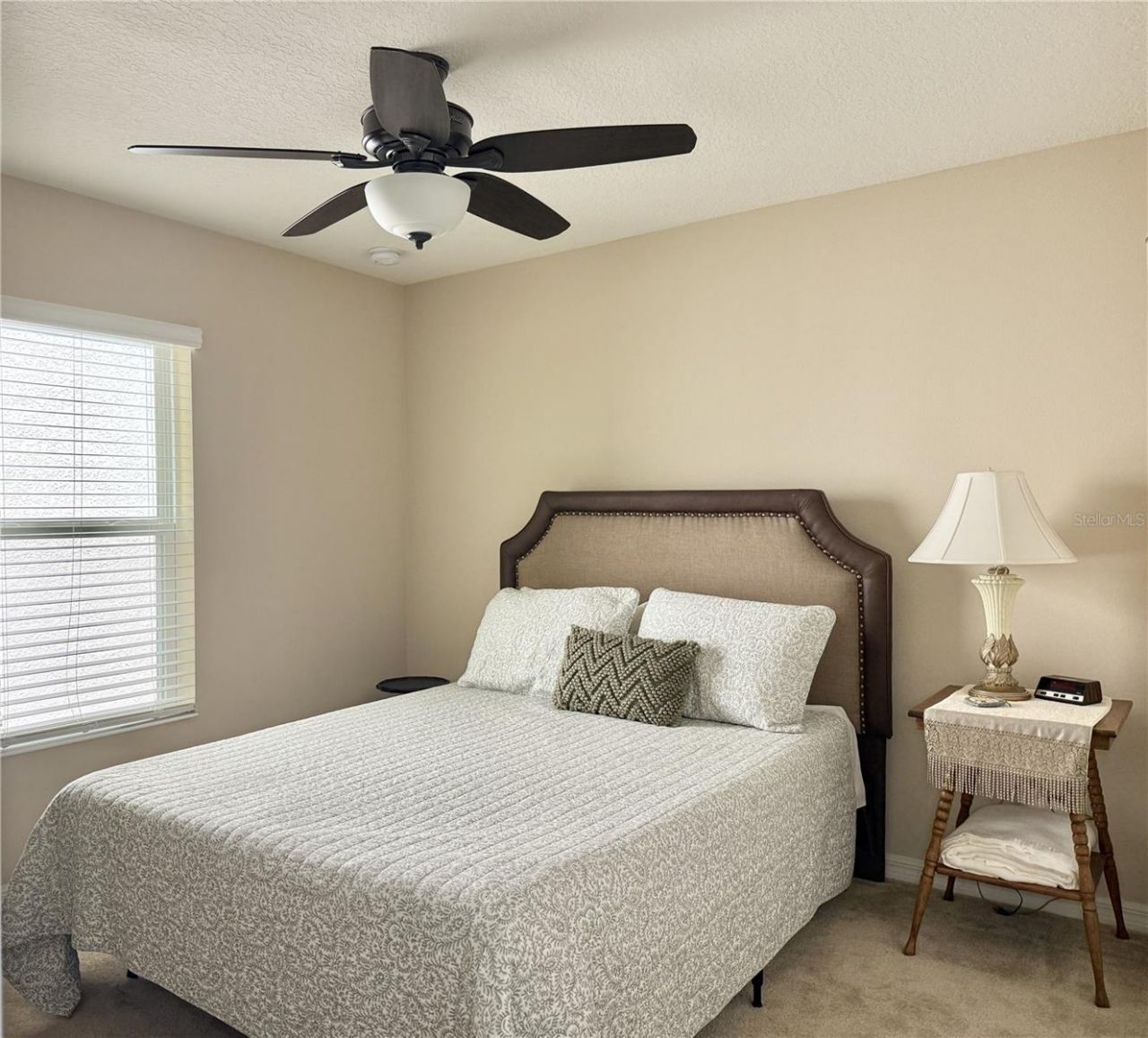 9242 Freedom Hill Dr, Seffner, FL 33584 Photo