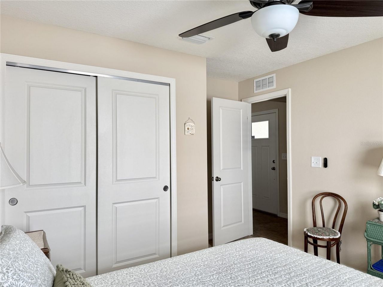 9242 Freedom Hill Dr, Seffner, FL 33584 Photo