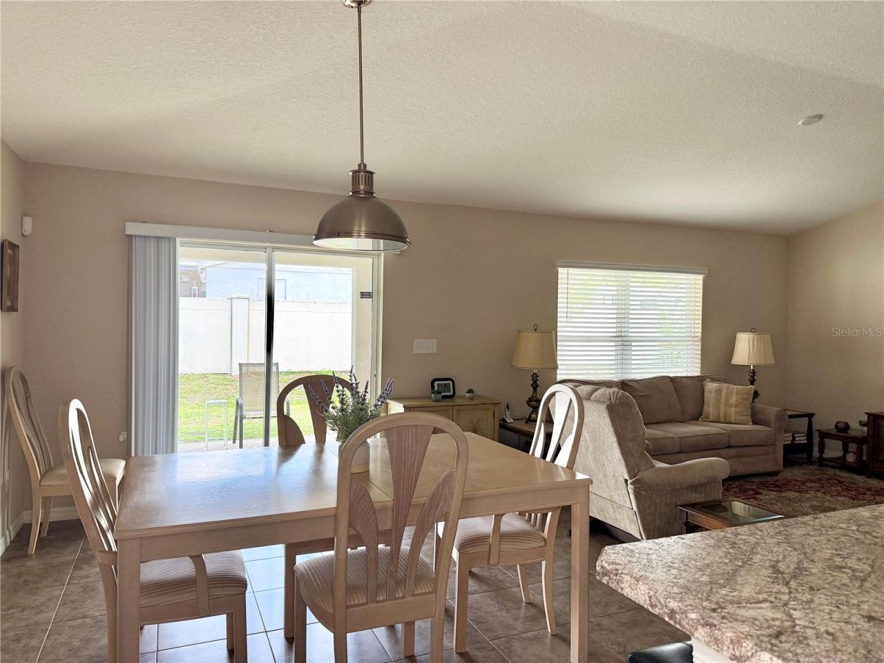 9242 Freedom Hill Dr, Seffner, FL 33584 Photo