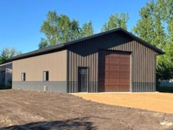 5748 Oakwood Terrace NW, Alexandria, MN 56308
