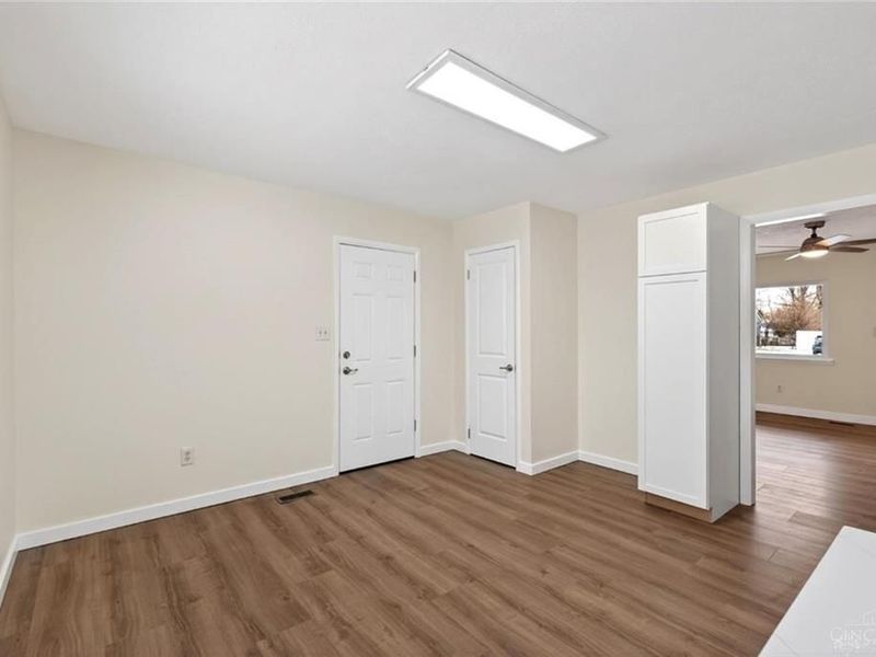 357 Halifax Drive, Vandalia, OH 45377 Photo 10