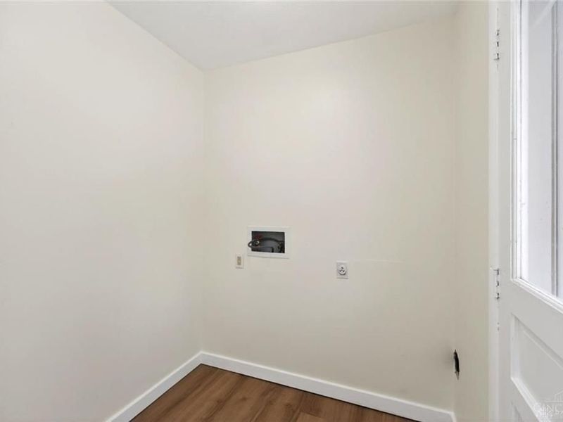 357 Halifax Drive, Vandalia, OH 45377 Photo 11