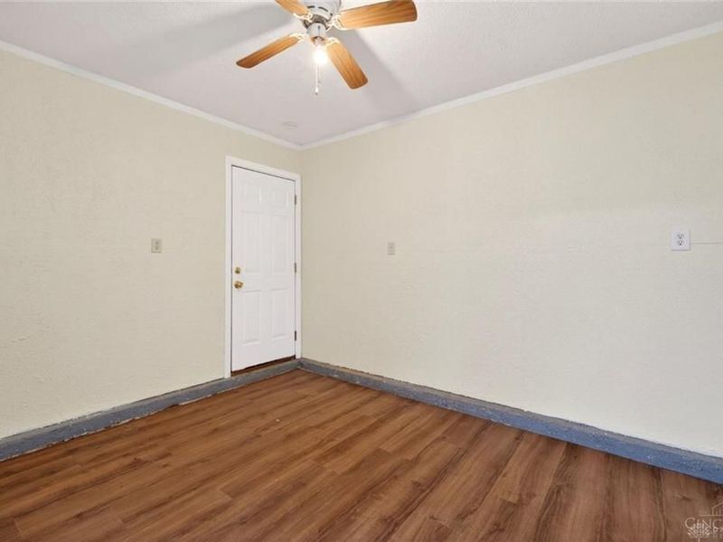 357 Halifax Drive, Vandalia, OH 45377 Photo 12