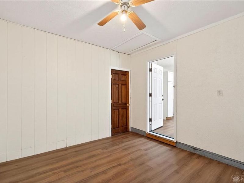 357 Halifax Drive, Vandalia, OH 45377 Photo 13