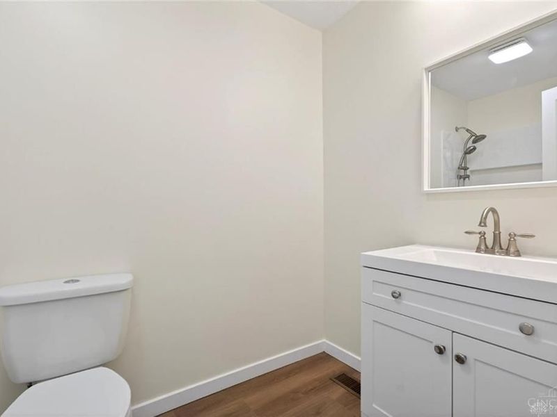 357 Halifax Drive, Vandalia, OH 45377 Photo 14