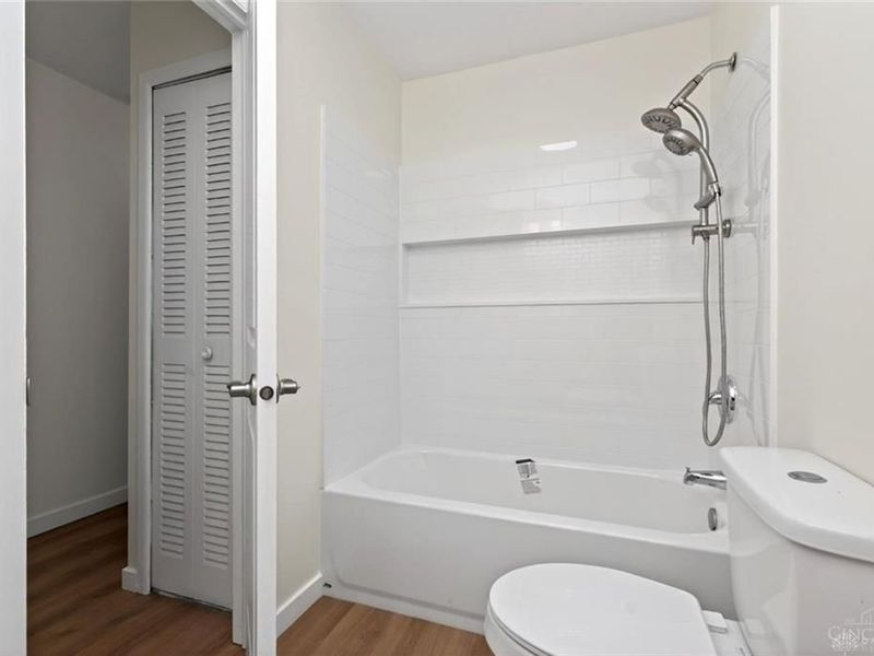 357 Halifax Drive, Vandalia, OH 45377 Photo 15