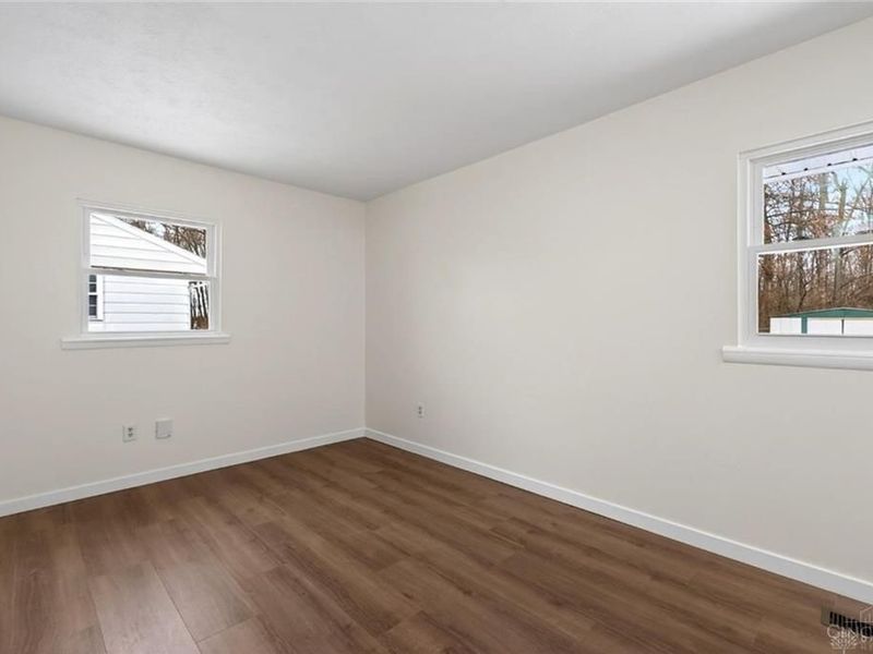 357 Halifax Drive, Vandalia, OH 45377 Photo 16