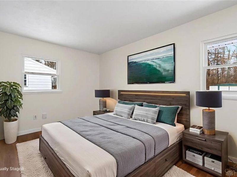 357 Halifax Drive, Vandalia, OH 45377 Photo 17