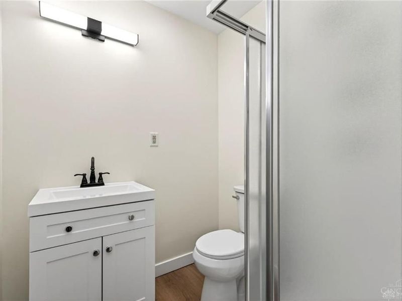 357 Halifax Drive, Vandalia, OH 45377 Photo 19