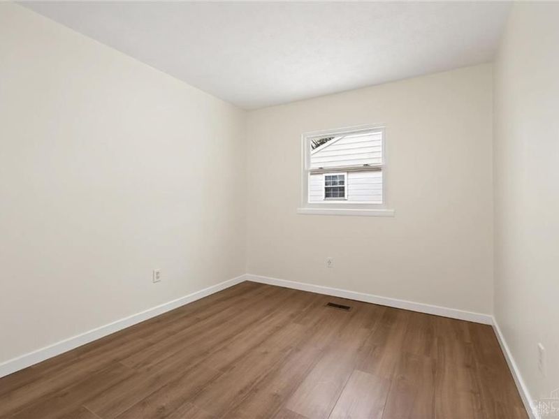 357 Halifax Drive, Vandalia, OH 45377 Photo 20