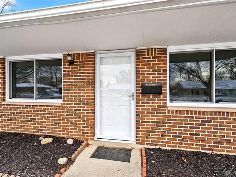 357 Halifax Drive, Vandalia, OH 45377 Photo 21