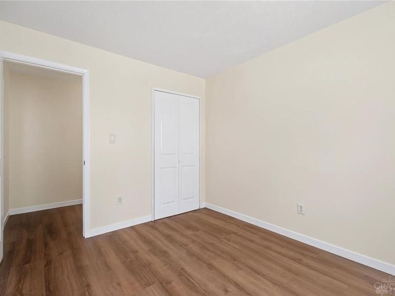 357 Halifax Drive, Vandalia, OH 45377 Photo 22