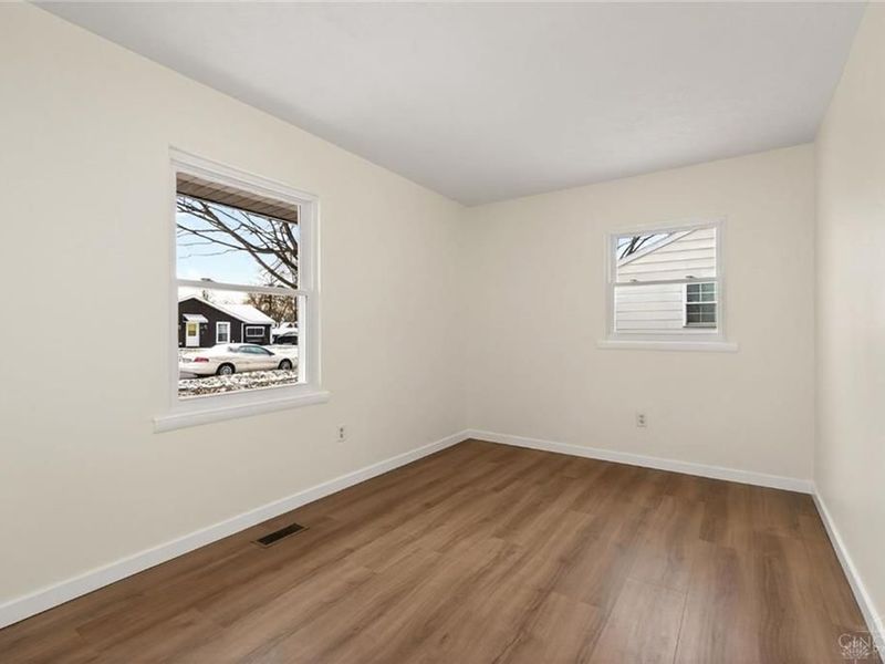 357 Halifax Drive, Vandalia, OH 45377 Photo 23