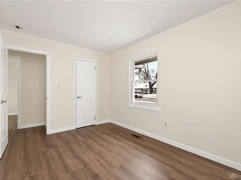 357 Halifax Drive, Vandalia, OH 45377 Photo 24