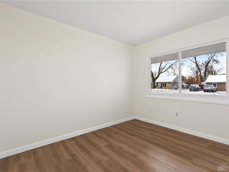 357 Halifax Drive, Vandalia, OH 45377 Photo 25