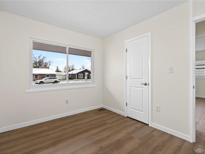 357 Halifax Drive, Vandalia, OH 45377 Photo 26