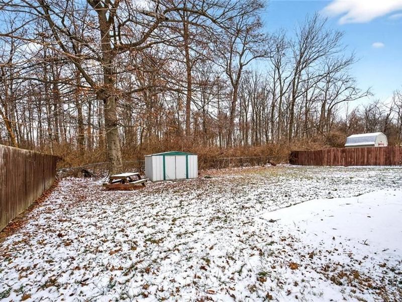 357 Halifax Drive, Vandalia, OH 45377 Photo 27