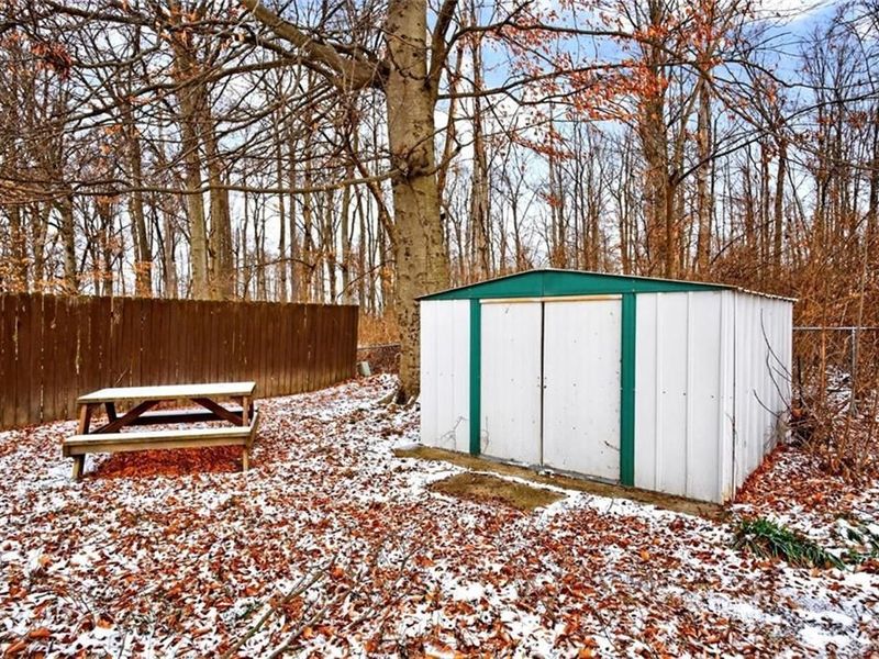 357 Halifax Drive, Vandalia, OH 45377 Photo 29