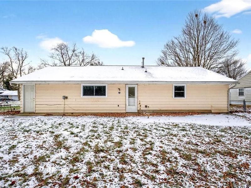 357 Halifax Drive, Vandalia, OH 45377 Photo 30