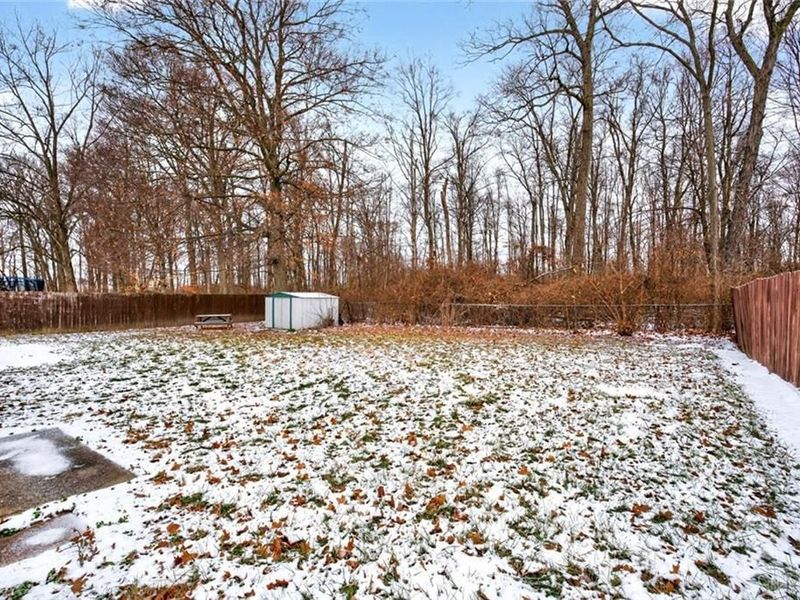 357 Halifax Drive, Vandalia, OH 45377 Photo 31