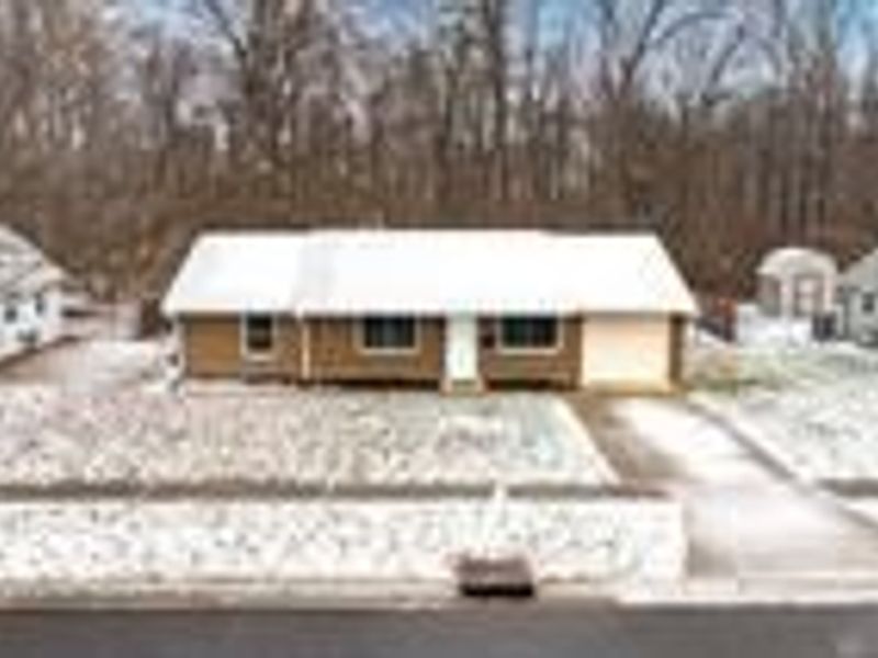 357 Halifax Drive, Vandalia, OH 45377 Photo 33