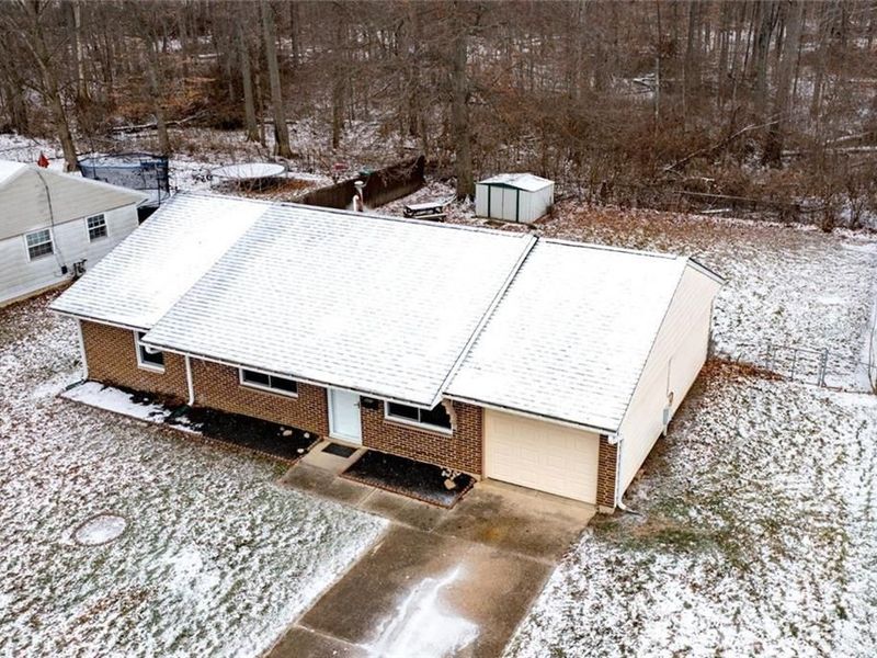 357 Halifax Drive, Vandalia, OH 45377 Photo 34