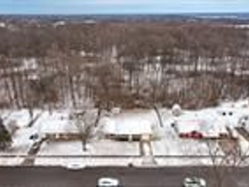 357 Halifax Drive, Vandalia, OH 45377 Photo 35