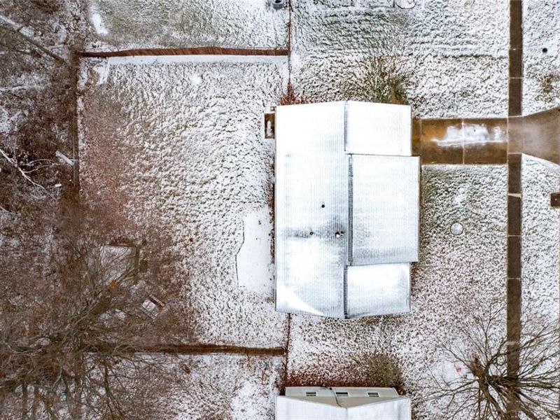 357 Halifax Drive, Vandalia, OH 45377 Photo 36