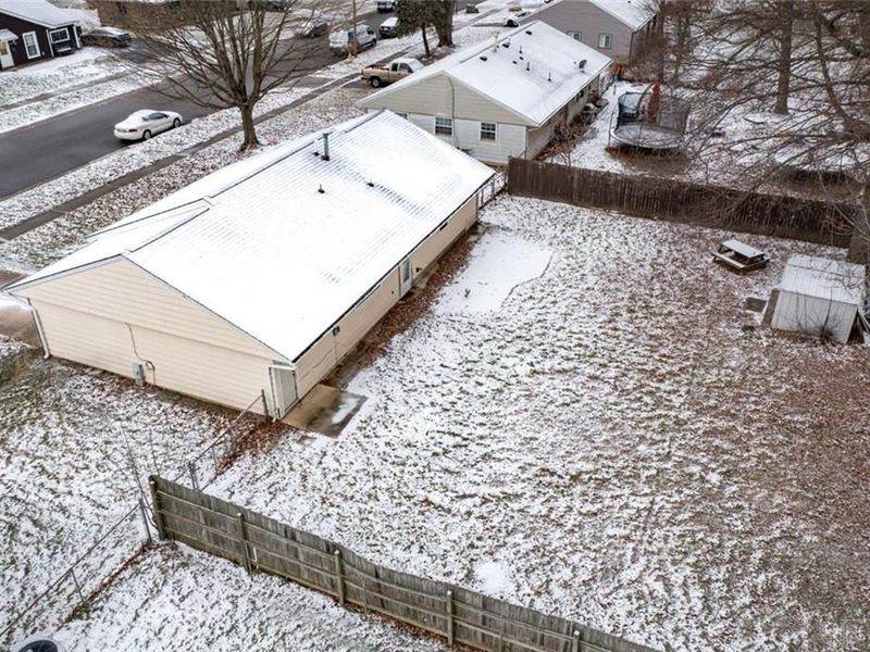 357 Halifax Drive, Vandalia, OH 45377 Photo 38