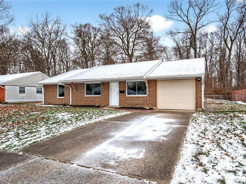 357 Halifax Drive, Vandalia, OH 45377 Photo 39