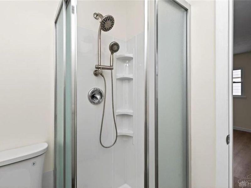 357 Halifax Drive, Vandalia, OH 45377 Photo 41