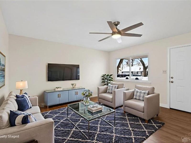 357 Halifax Drive, Vandalia, OH 45377 Photo 5