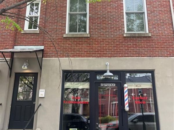 3245 Domain Street, St Charles, MO 63301