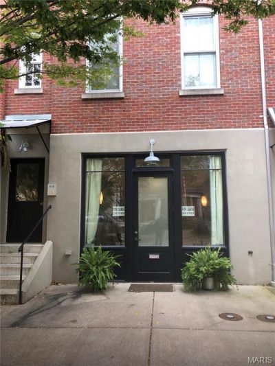 3245 Domain Street , Saint Charles, MO 63301 Main Photo