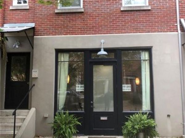 3245 Domain Street , St Charles, MO 63301