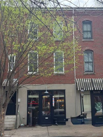 3245 Domain Street , Saint Charles, MO 63301 Main Photo