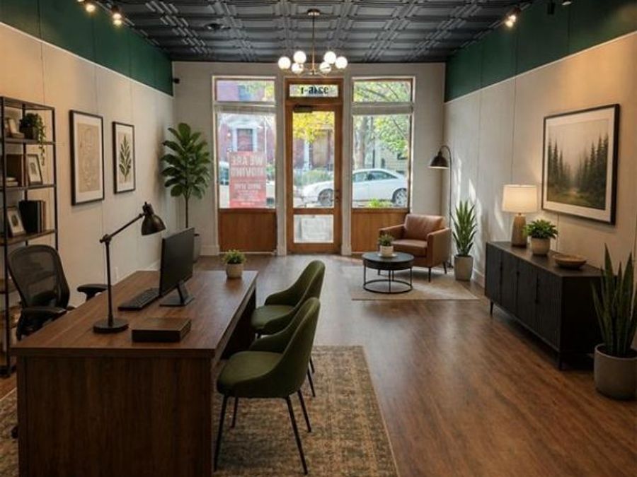 Property Image 31