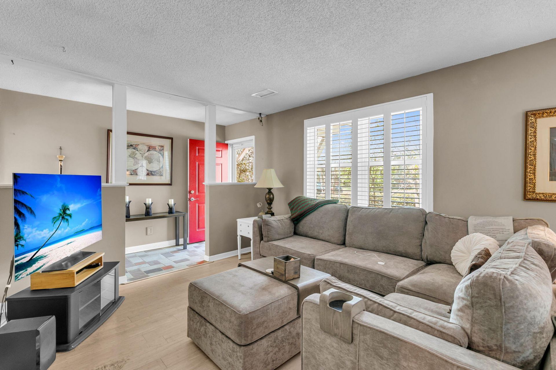 757 Cutter Drive Photo 10