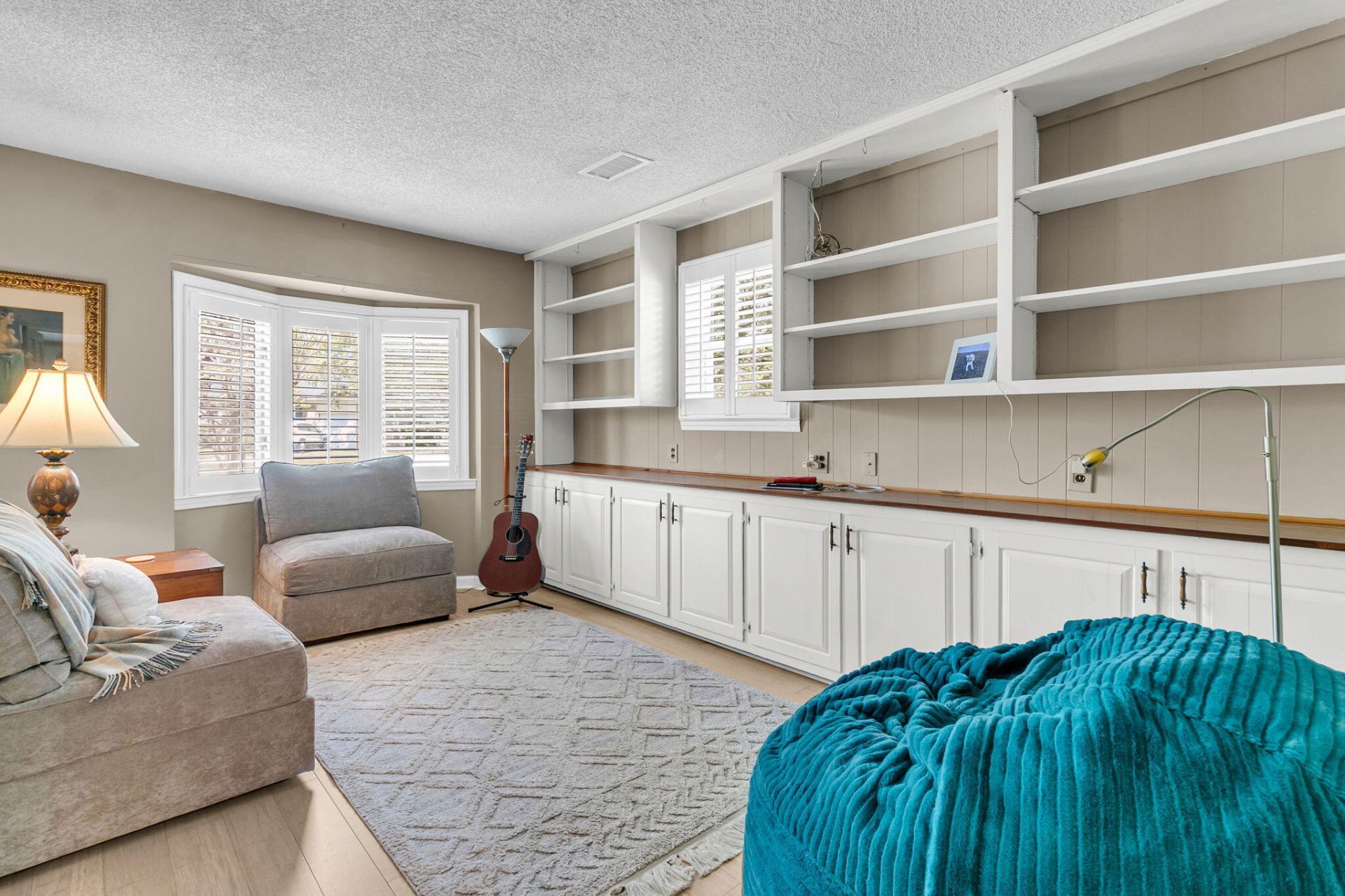 757 Cutter Drive Photo 11