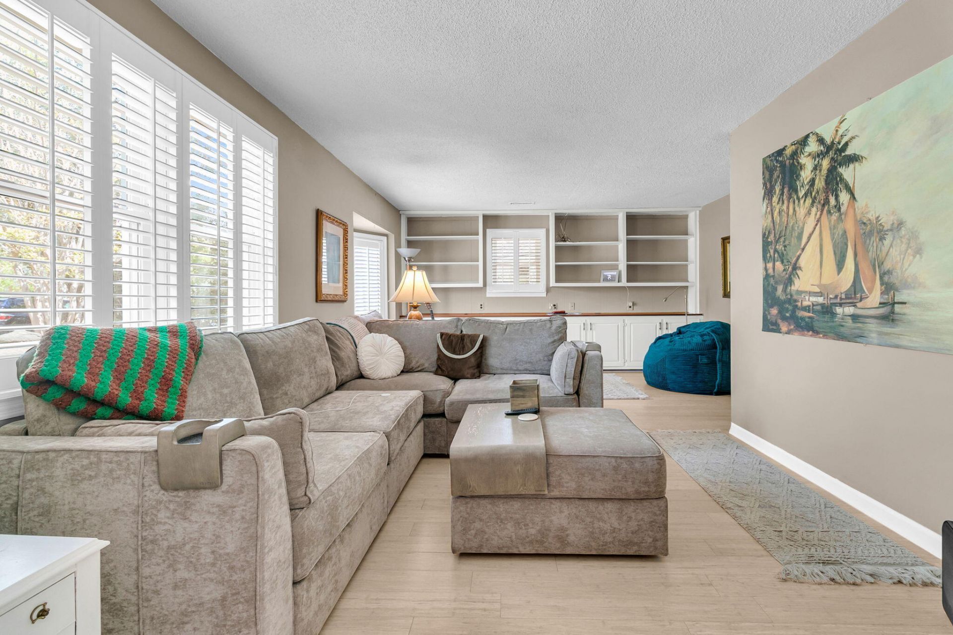 757 Cutter Drive Photo 12